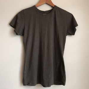 CottonOn T-shirt